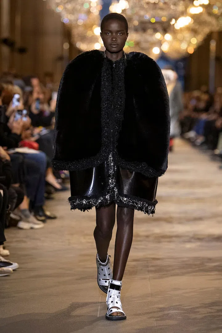 Photo: Louis Vuitton