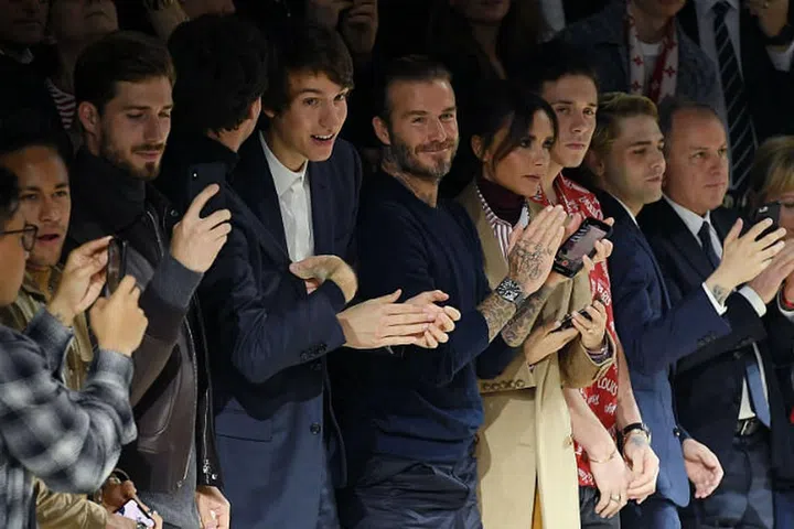 Photo: Getty