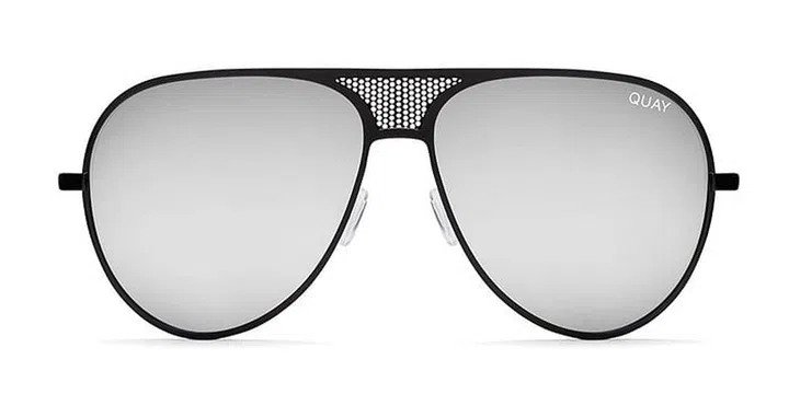 Kylie Jenner Sunglasses