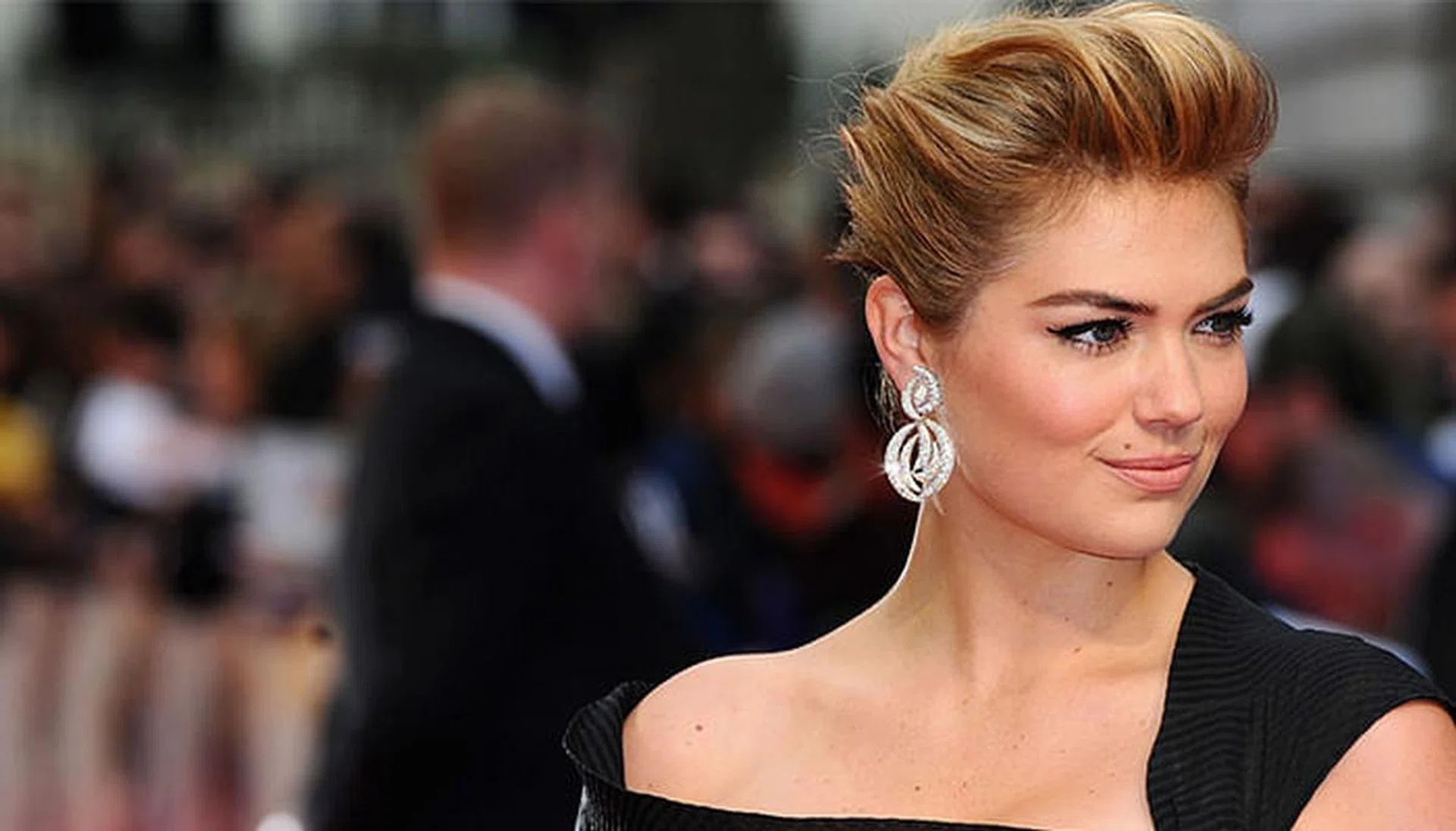kateupton featured