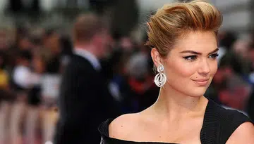 kateupton featured