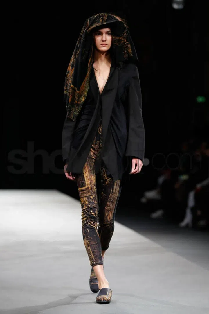 Photo: Showbit