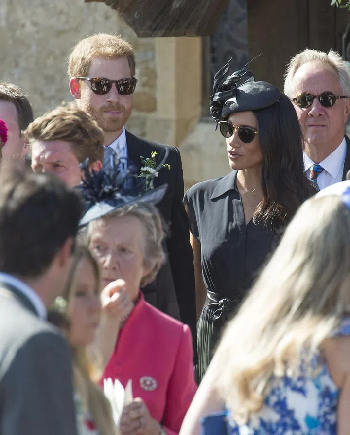 Photo: Getty