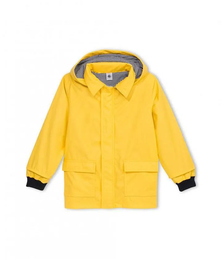 Photo: Petit Bateau