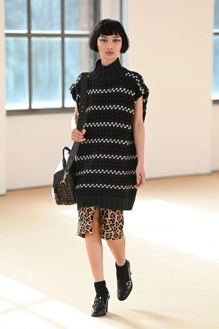 Photo: Max Mara