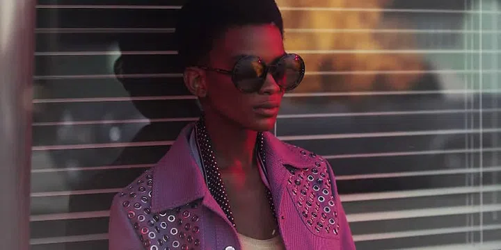 Photo: Bottega Veneta