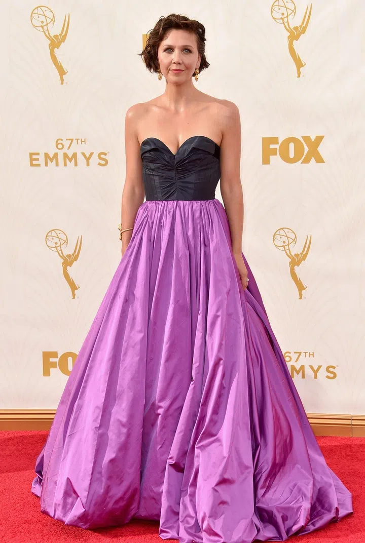 Photo: Alberto E. Rodriguez/Getty Images for TNT LA