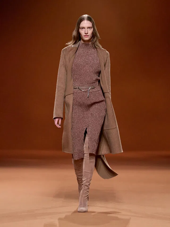 Photo: Hermès