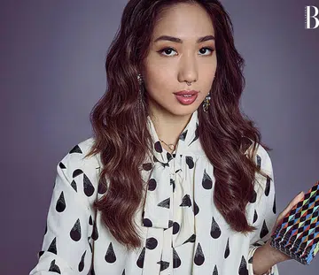 hbsg-gen-z-elaine-mok-tarot-reader-feature