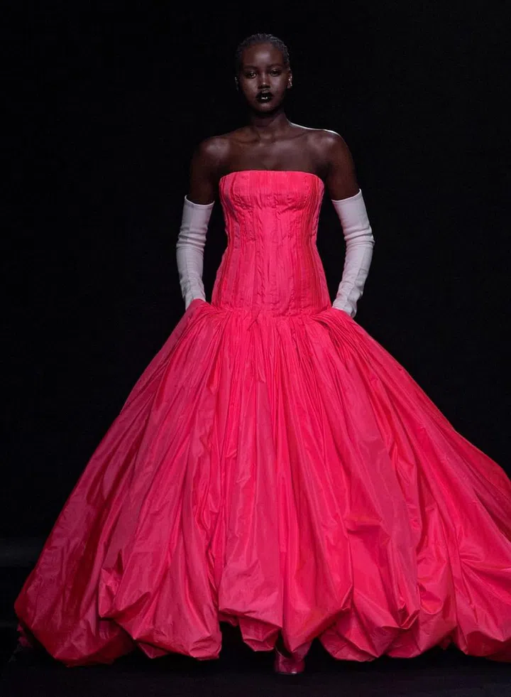 Photo: Valentino