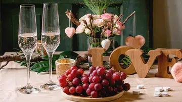 Unconventional Valentine's Day Date Ideas