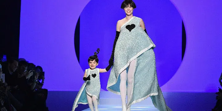 Photo: Getty