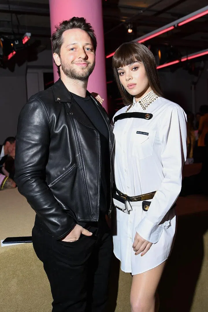 Photo: BFA