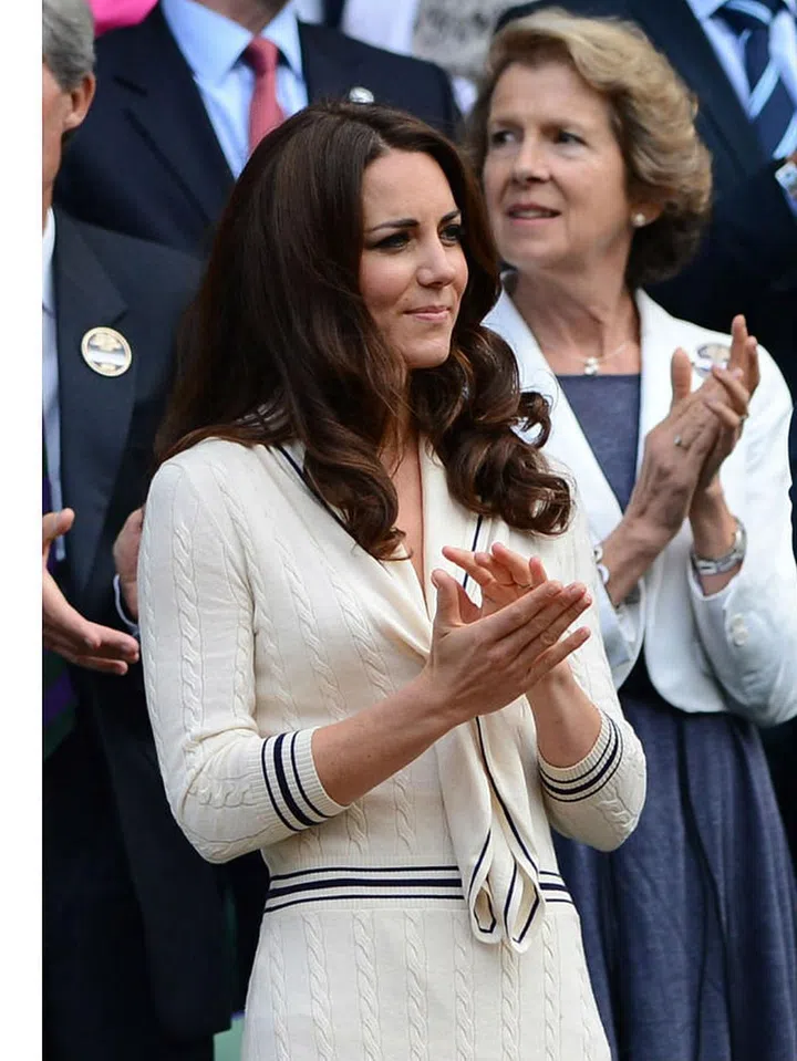 Photo: Getty