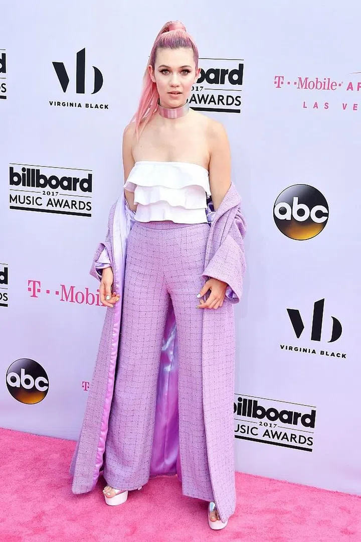 Photo: Getty 