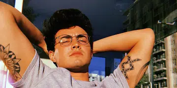 Gavin Leatherwood Everything You Need to Know