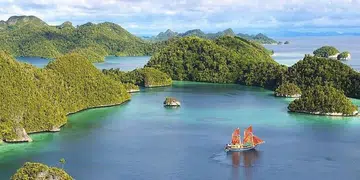 Travel