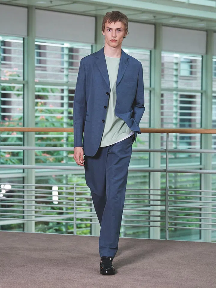 Photo: Filippo Fior/Hermes
