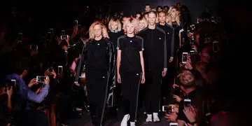 Alexander-Wang