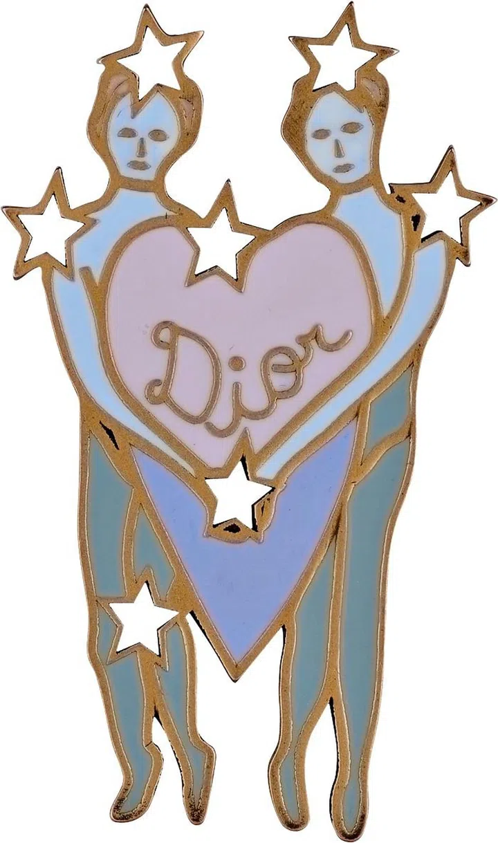 Dior