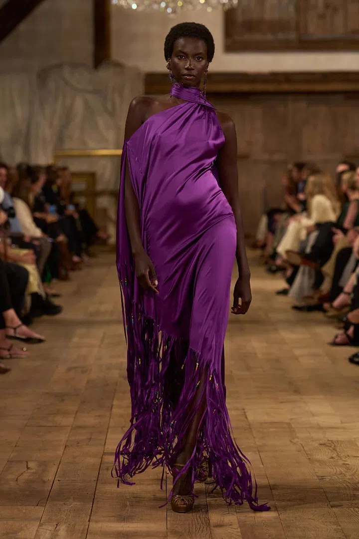 Photo: Courtesy of Ralph Lauren