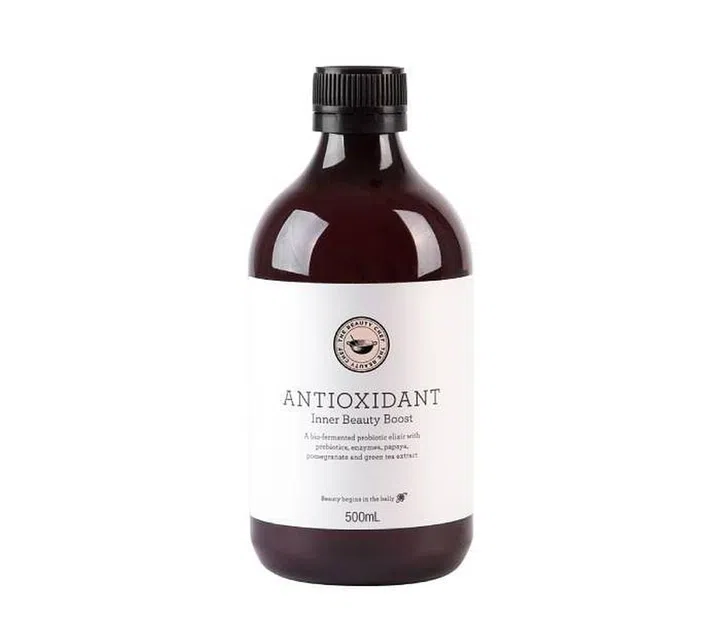 Beauty Chef Antioxidant Inner Beauty Boost_re