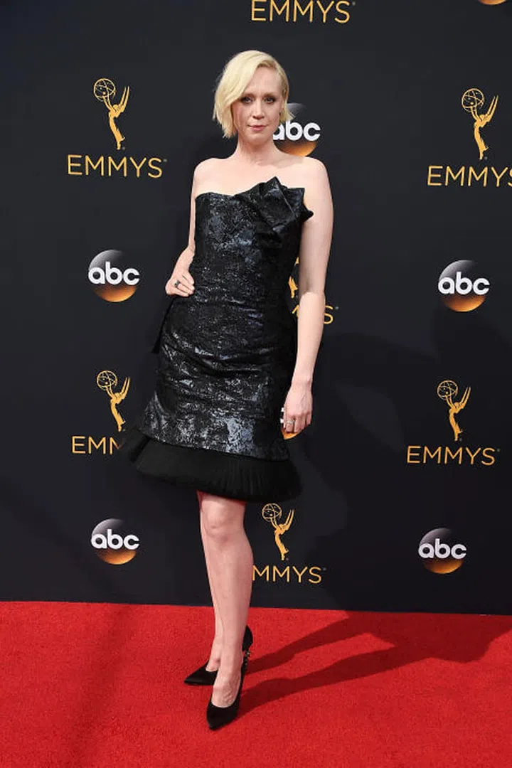 Photo: Getty