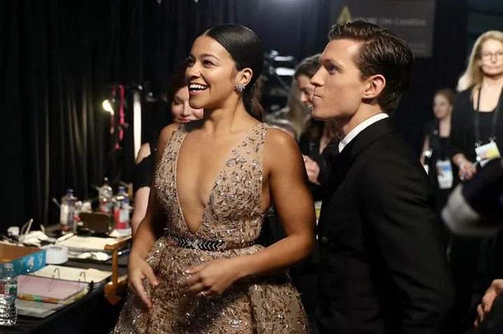 Photo: Getty