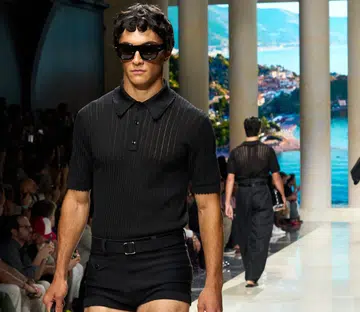 buff bodies fashion