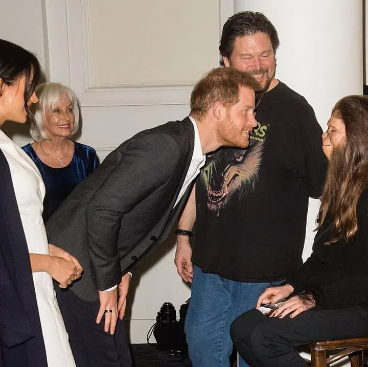 Photo: Getty 