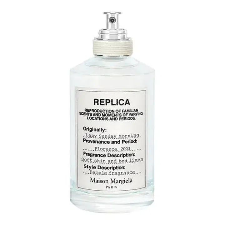 Photo: Sephora