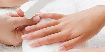 Manicure