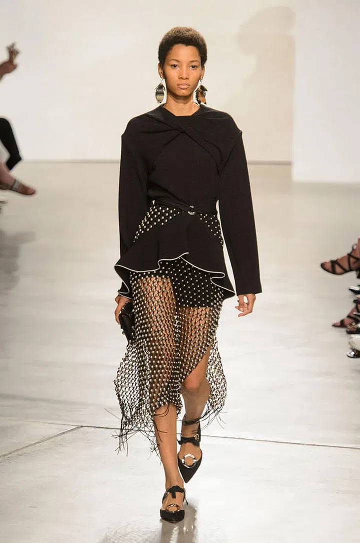 Proenza Schouler
