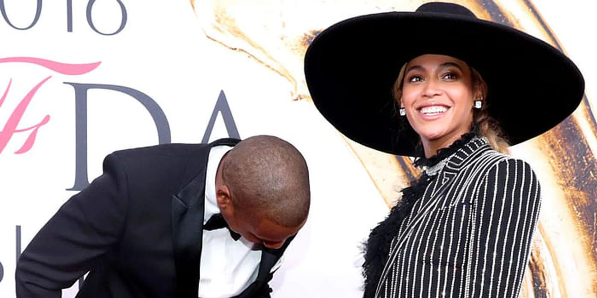 Beyonce