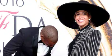 Beyonce