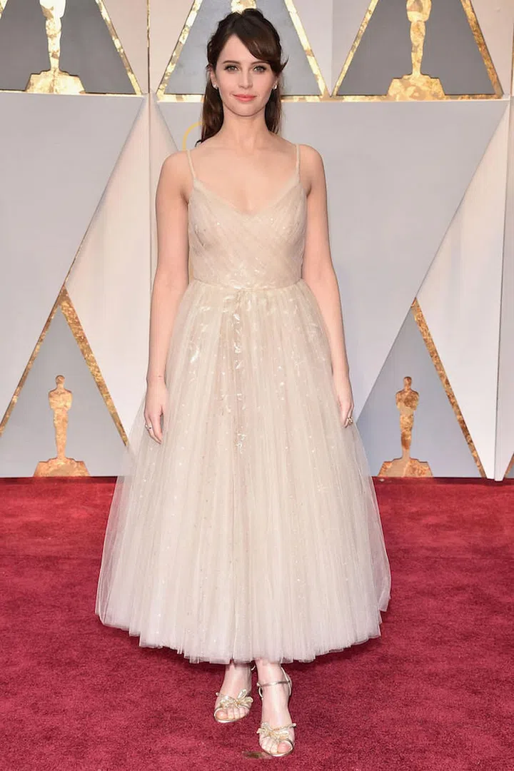 Photo: Dior