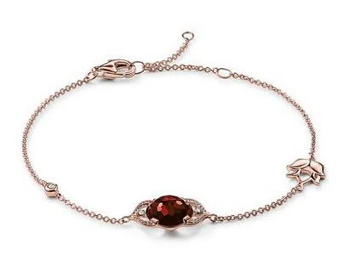 Photo: Courtesy of Thomas Sabo