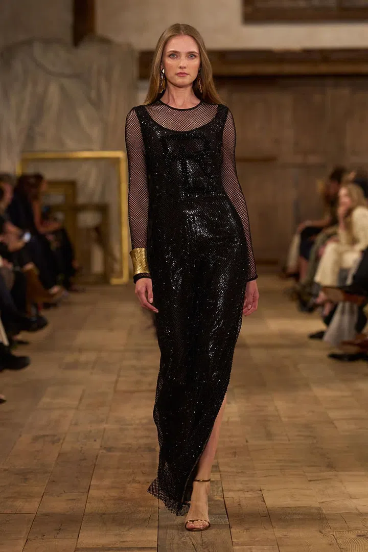 Photo: Courtesy of Ralph Lauren