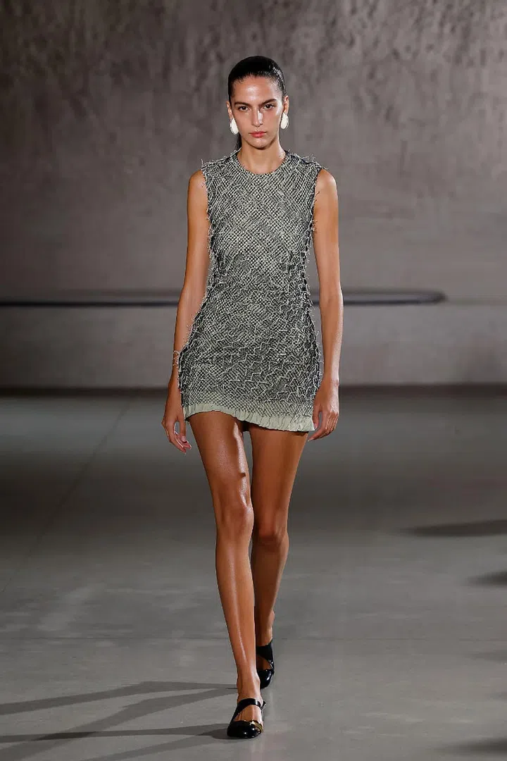 Photo: Tory Burch