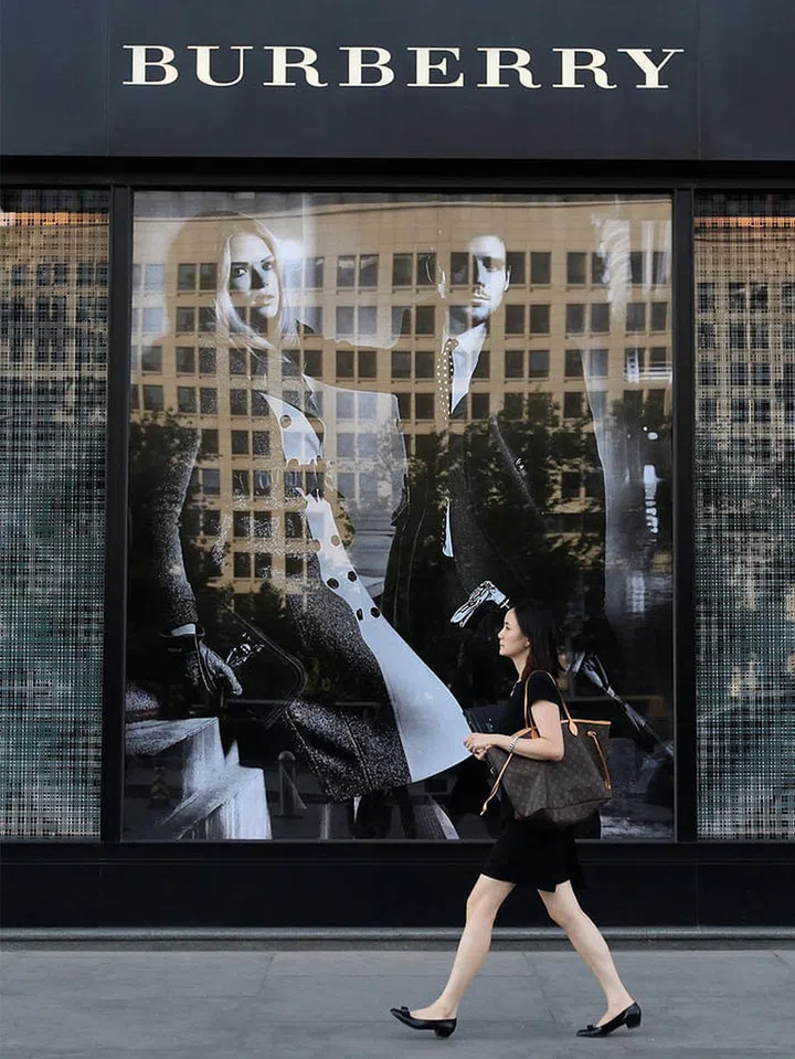 Photo: Getty