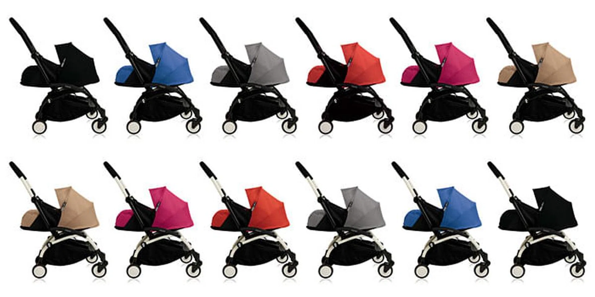 babyzen giveaway