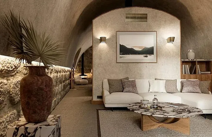 Photo: Design Hotels