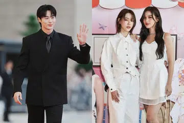 byeon woo-seok | emibonnie | fanmeet singapore