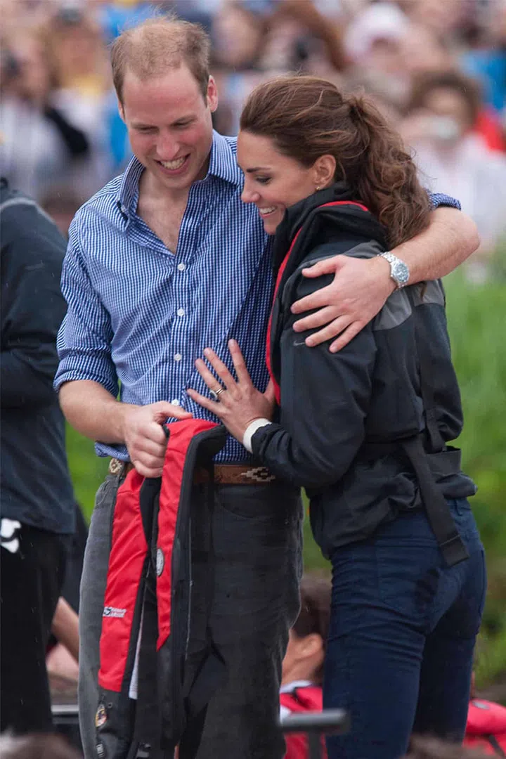 Photo: Getty
