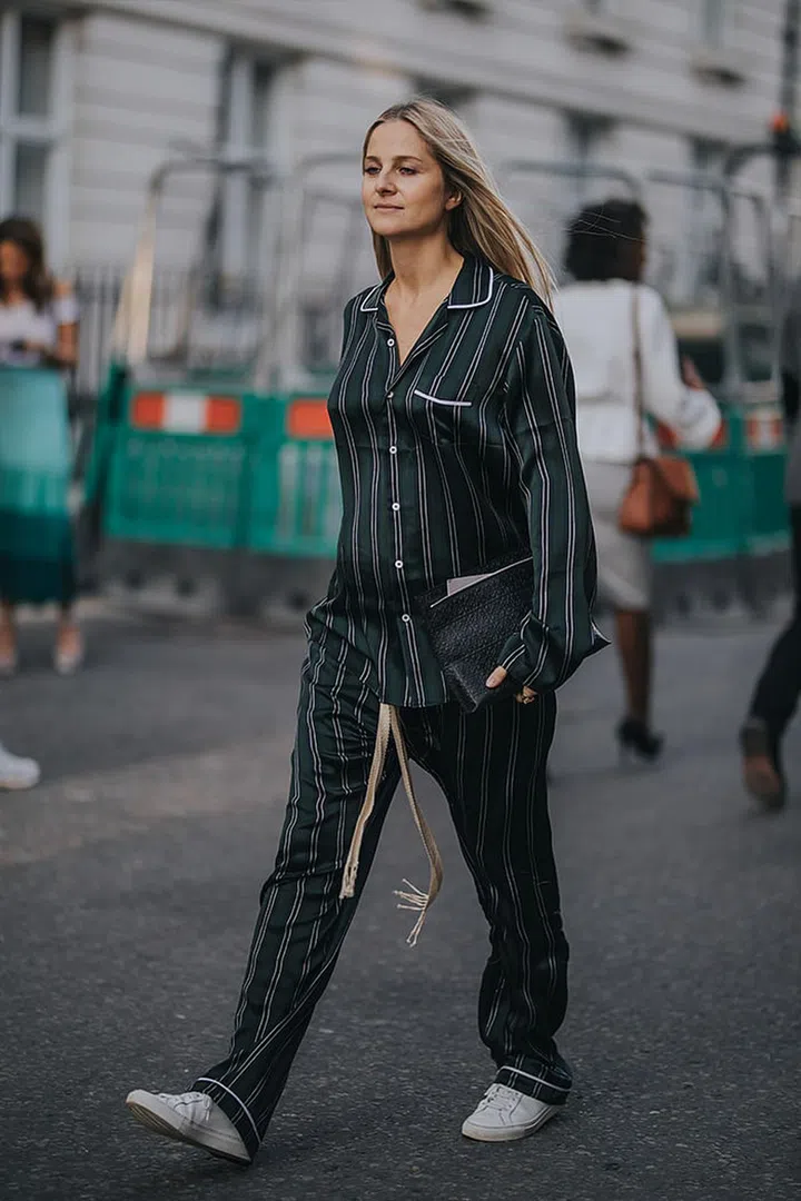 Photo: Ethan Lai/@ethanwrks
