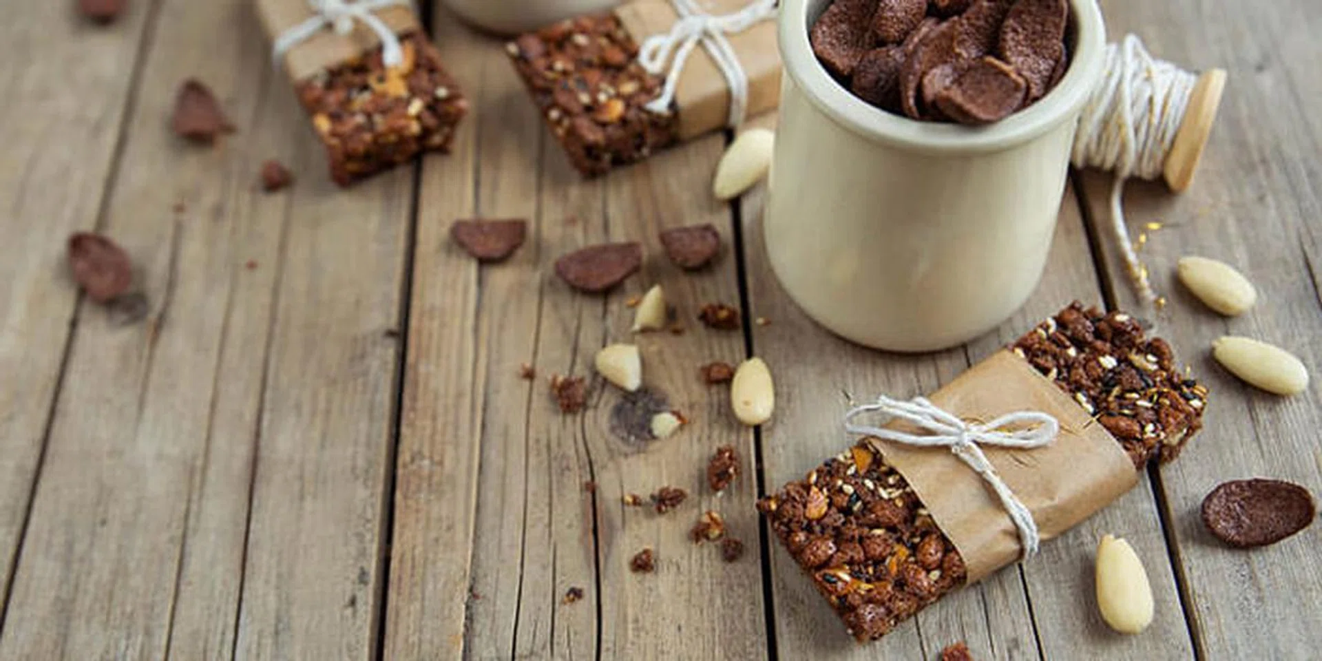 koko krunch