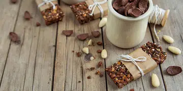 koko krunch