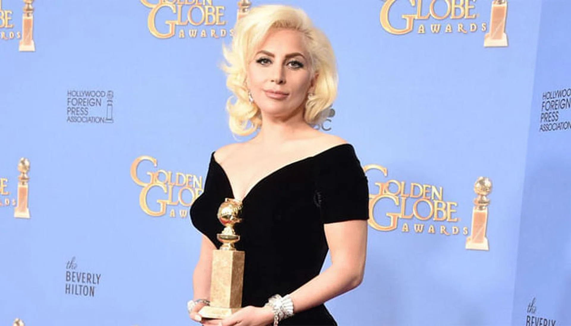 lady gaga new album