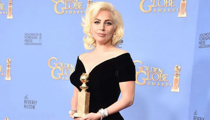 Photo: Getty