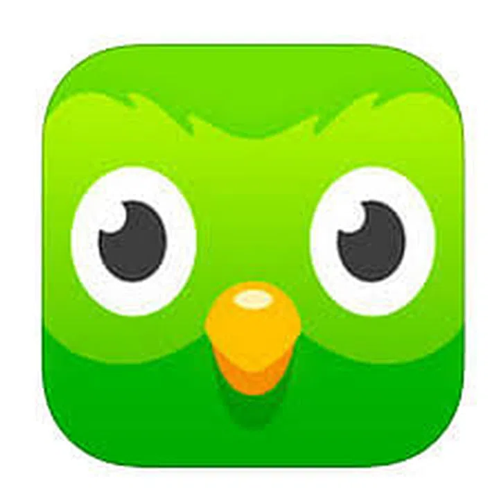 Duolingo